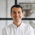 Marco Pessina